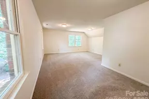 1711 Hickory Ridge Rd, Rock Hill, SC 29732 - Photo 15
