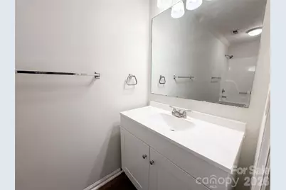 1711 Hickory Ridge Road, Rock Hill, SC 29732 - Photo 13