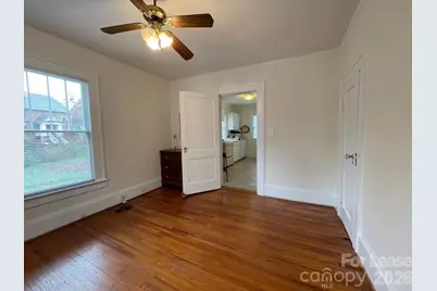 218 Circle Avenue #218, Charlotte, NC 28207 - Photo 15