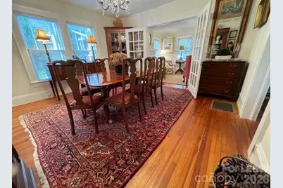 218 Circle Avenue #218, Charlotte, NC 28207 - Photo 7
