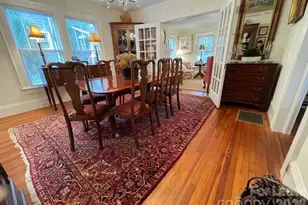 218 Circle Ave, Charlotte, NC 28207 - Photo 7