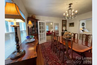 218 Circle Avenue #218, Charlotte, NC 28207 - Photo 5