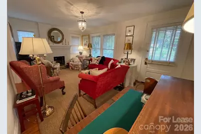 218 Circle Avenue #218, Charlotte, NC 28207 - Photo 11