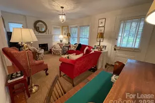 218 Circle Ave, Charlotte, NC 28207 - Photo 11