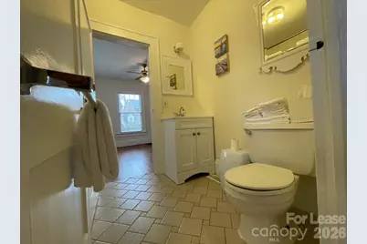 218 Circle Avenue #218, Charlotte, NC 28207 - Photo 17