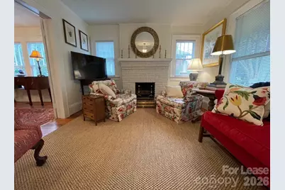 218 Circle Avenue #218, Charlotte, NC 28207 - Photo 9