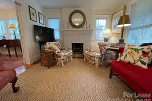 218 Circle Ave, Charlotte, NC 28207 - Photo 9