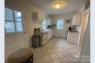 218 Circle Avenue #218, Charlotte, NC 28207 - Photo 19