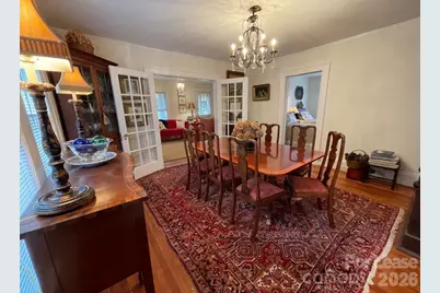 218 Circle Avenue #218, Charlotte, NC 28207 - Photo 3
