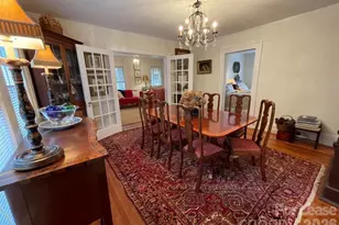 218 Circle Ave, Charlotte, NC 28207 - Photo 3