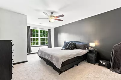313 Bell Street, Mount Holly, NC 28120 - Photo 15