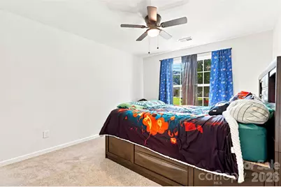313 Bell Street, Mount Holly, NC 28120 - Photo 19