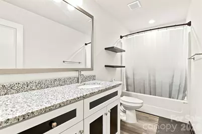 313 Bell Street, Mount Holly, NC 28120 - Photo 21