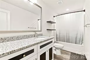 313 Bell St, Mount Holly, NC 28120 - Photo 21