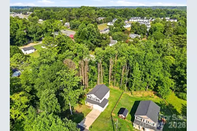 313 Bell Street, Mount Holly, NC 28120 - Photo 25