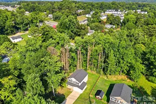 313 Bell St, Mount Holly, NC 28120 - Photo 25
