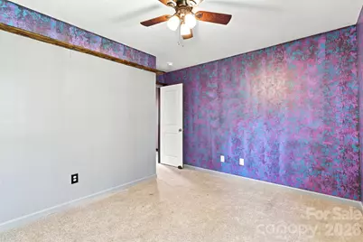 313 Bell Street, Mount Holly, NC 28120 - Photo 23