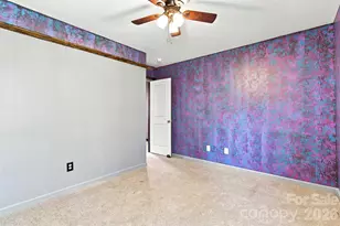 313 Bell St, Mount Holly, NC 28120 - Photo 23