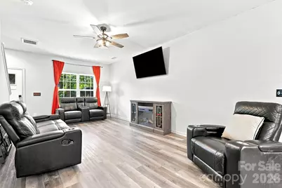 313 Bell Street, Mount Holly, NC 28120 - Photo 5
