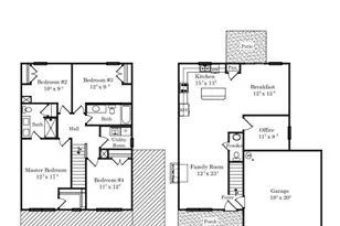 313 Bell St, Mount Holly, NC 28120 - Photo 27