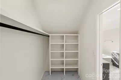 7215 Conifer Circle, Indian Trail, NC 28079 - Photo 23