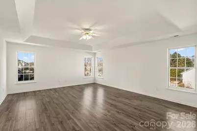 7215 Conifer Circle, Indian Trail, NC 28079 - Photo 17