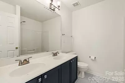 7215 Conifer Circle, Indian Trail, NC 28079 - Photo 25