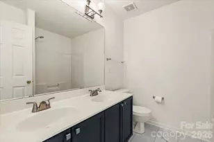 7215 Conifer Cir, Indian Trail, NC 28079 - Photo 25