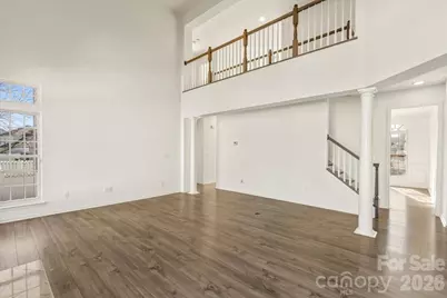 7215 Conifer Circle, Indian Trail, NC 28079 - Photo 11