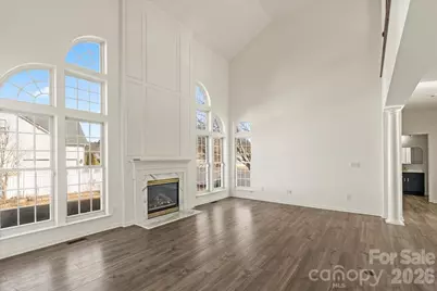7215 Conifer Circle, Indian Trail, NC 28079 - Photo 13