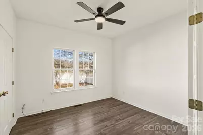 7215 Conifer Circle, Indian Trail, NC 28079 - Photo 29