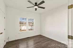7215 Conifer Cir, Indian Trail, NC 28079 - Photo 29