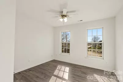 7215 Conifer Circle, Indian Trail, NC 28079 - Photo 27