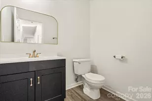 7215 Conifer Cir, Indian Trail, NC 28079 - Photo 15