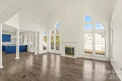 7215 Conifer Circle, Indian Trail, NC 28079 - Photo 9