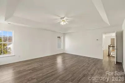 7215 Conifer Circle, Indian Trail, NC 28079 - Photo 21