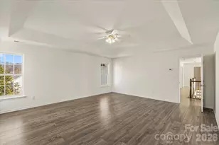 7215 Conifer Cir, Indian Trail, NC 28079 - Photo 21