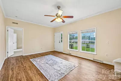 108 Grand Acres Lane, Maiden, NC 28650 - Photo 5