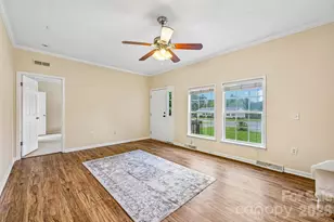 108 Grand Acres Ln, Maiden, NC 28650 - Photo 5