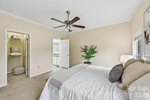 108 Grand Acres Ln, Maiden, NC 28650 - Photo 13