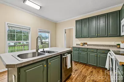 108 Grand Acres Lane, Maiden, NC 28650 - Photo 7