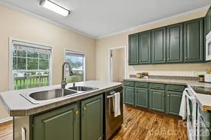 108 Grand Acres Ln, Maiden, NC 28650 - Photo 7
