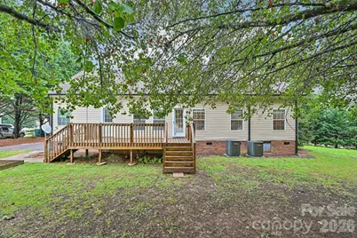 108 Grand Acres Lane, Maiden, NC 28650 - Photo 35