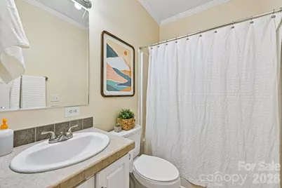 108 Grand Acres Lane, Maiden, NC 28650 - Photo 17
