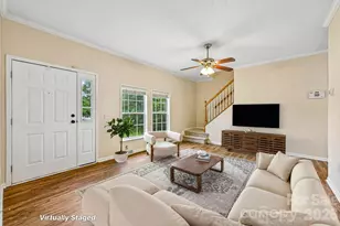 108 Grand Acres Ln, Maiden, NC 28650 - Photo 3