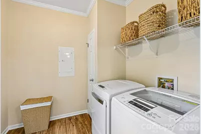 108 Grand Acres Lane, Maiden, NC 28650 - Photo 29