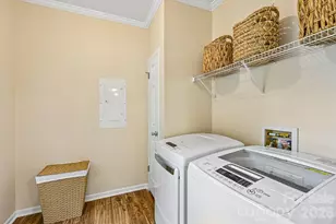 108 Grand Acres Ln, Maiden, NC 28650 - Photo 29
