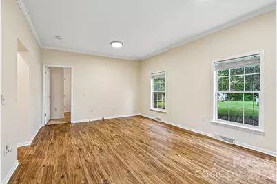 108 Grand Acres Lane, Maiden, NC 28650 - Photo 11