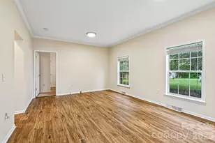 108 Grand Acres Ln, Maiden, NC 28650 - Photo 11