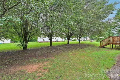 108 Grand Acres Lane, Maiden, NC 28650 - Photo 37